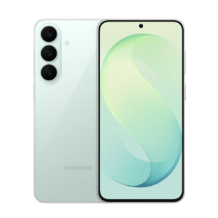 삼성 갤럭시 S26 FE 자급제 SM-S741NLGWKOO 피스타치오 256GB