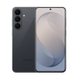 삼성 갤럭시 S26 FE 자급제 SM-S741NZKWKOO 그라파이트 256GB