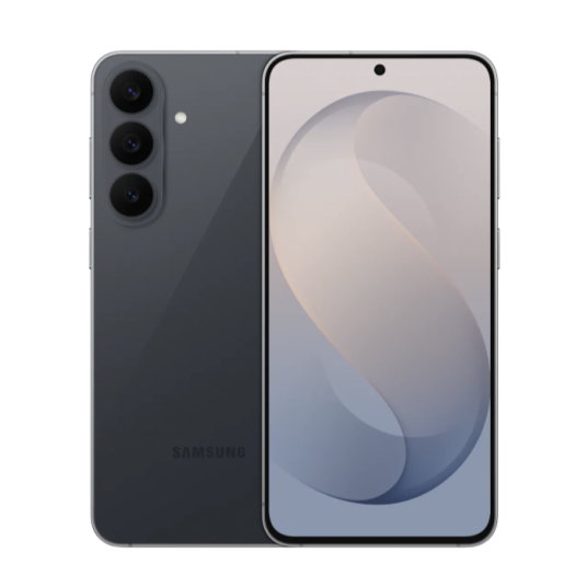 삼성 갤럭시 S26 FE 자급제 SM-S741NZKWKOO 그라파이트 256GB