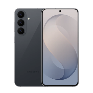 삼성 갤럭시 S26 FE 자급제 SM-S741NZKWKOO 그라파이트 256GB