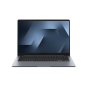 삼성 갤럭시 북6 (35.6cm) Core&trade; 3 / 256GB NVMe SSD NT740VJK-KC38G
