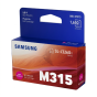 삼성 INK-M315 정품 잉크 SL-J3260FW