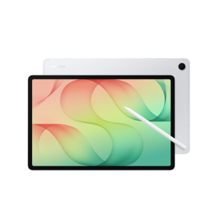 삼성 갤럭시 탭 S12 울트라 (Wi-Fi) 256GB 실버 SM-X940NZSAKOO