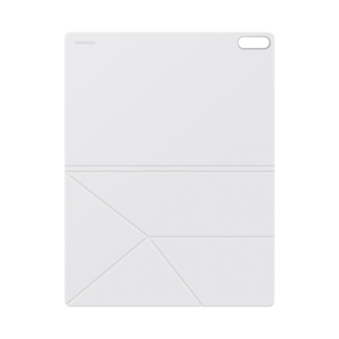삼성 정품 북커버 갤럭시 탭S11울트라 전용 EF-BX930PBEGKR 색상선택