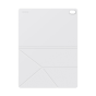 삼성 정품 북커버 갤럭시 탭S11 전용 EF-BX730PBEGKR 색상선택