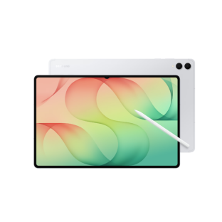삼성 갤럭시 탭 S12 울트라 (Wi-Fi) 512GB 실버 SM-X940NZSEKOO