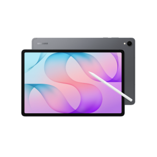 [구독] 삼성 갤럭시 탭 S12 울트라 (Wi-Fi) 256GB 그레이 SM-X940NZAAKOO