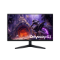삼성 오디세이 G3 G30H FHD 200Hz LS27HG302EKXKR 모니터