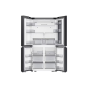 삼성 비스포크 AI 냉장고 4도어 902L RM70F90M2ZG