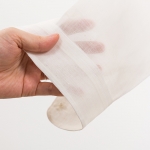 남성 모시 와이셔츠(맞춤)