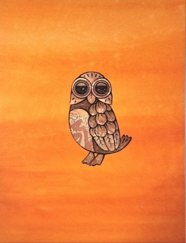 부엉이2