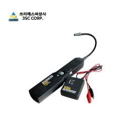 EM415Pro 자동차Short &Open Finder