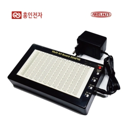 [MAB3048HS] Multi Art Board 3048HS 브레드보드