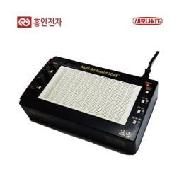 [MAB3048] Multi Art Board 3048 브레드보드