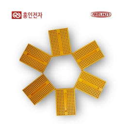 미니보드