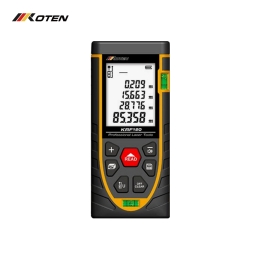 코텐 Koten 120M 레이저 거리측정기 KRF120