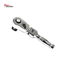 세신버팔로 스터비플랙시블라쳇핸들 1/2"(72T)