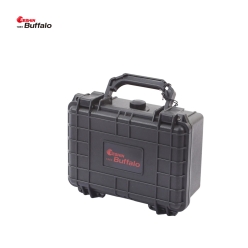 세신공구함 하드박스 SB-HB206(206*167*90mm)