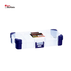 세신공구함 멀티박스 SB-M75(140*75*30)