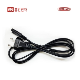 코드선