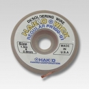 솔더위크 FR150-82(0.9mm) 솔더윅