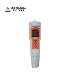 수질측정기 ST-6021A 수질계측기 물오염측정기 물오염테스터