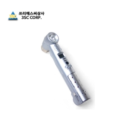 EM6086 자동차간편검사기 차량검사기 차량용계측기