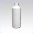아세톤(1L) 공업용아세톤 ACETONE