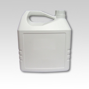 아세톤(4L) 공업용아세톤 ACETONE