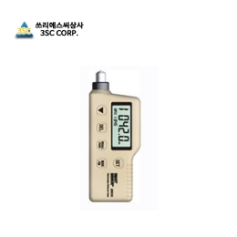 스마트센서 코팅두께측정기 AR930 코팅두께게이지