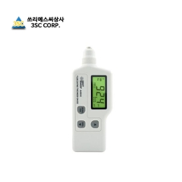 스마트센서 코팅두께측정기 AS930 0 - 1800um 코팅두께게이지