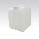 이소프로필알콜 IPA(20L)(99.8%) PCB세척제 플럭스세척제