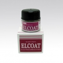 도전성수지 ELCOAT P-100 실버페이스트