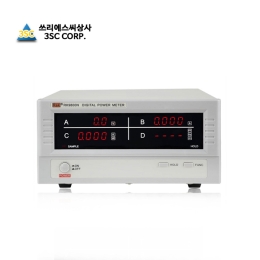 디지털파워메타 RK9800N POWER METER
