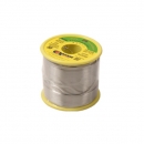 아사히 무연납 SCS7/Asahi 무연납 SCS7-0.4mm(200g)
