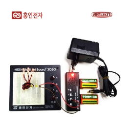 [MAB3020]MAB3020 브레드보드