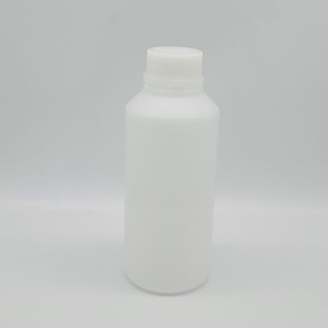 이소프로필알콜 플럭스세척제 IPA(500ml) PCB세척제