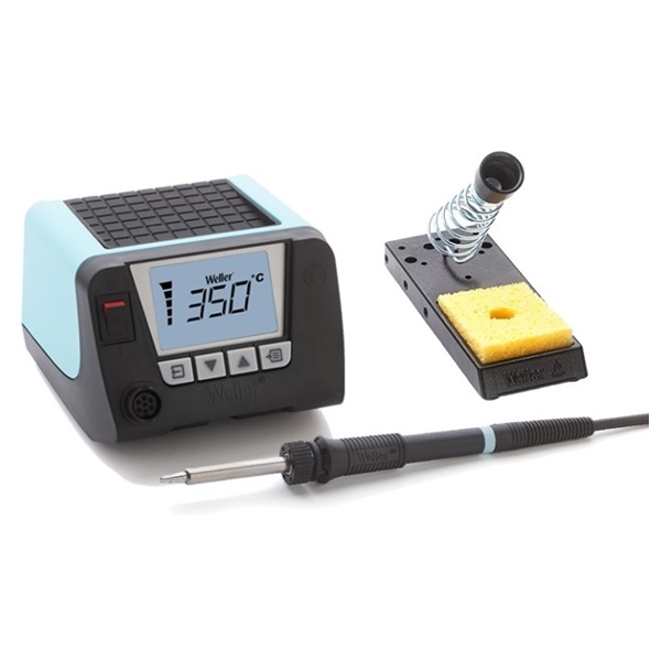웰라인두기(디지탈) WT1014(80W) WSD-80i신형모델