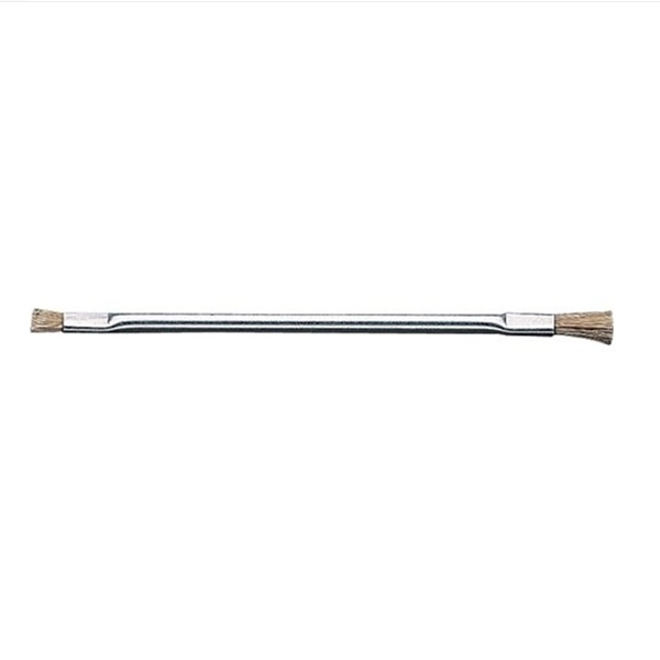 알루미늄세척솔 Gorden Brush 1005HH ESD세척솔 제전브러쉬