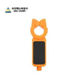 고전압클램프 고압누설전류측정기 ETCR048HA 누설전류검출기