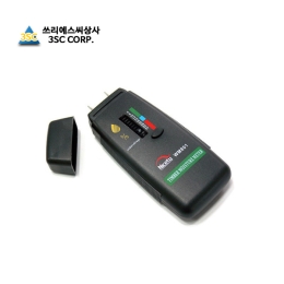 목재 수분계 WM801 모재수분측정기 나무습기측정기