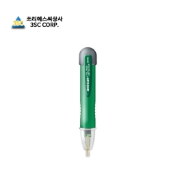검전기 GK7B (70V AC-1,000V AC)