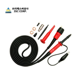 오실로스코프용 고전압 프로브 CP-3308R