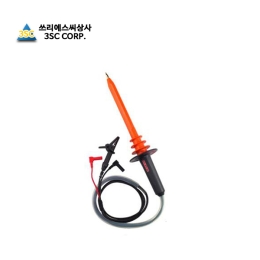 고전압 프로브 PD-28/20S 40KV DC or 28KV AC