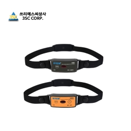 ETCR1880H/L 고전압측정기 (헬멧타입 고전압측정기 )