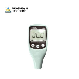 AR932 철 비철 겸용코팅두께측정기 0 - 1,500um 0.1um 1um 코팅측정기 두께게이지