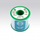 케스터무연납 0.6mm(500g) 케스터무연실납