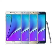 삼성 갤럭시 노트5 중고폰 N920