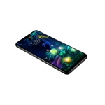 V50 128GB 뉴오로라블랙 중고폰 B등급