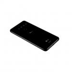 V50 128GB 뉴오로라블랙 중고폰 B등급